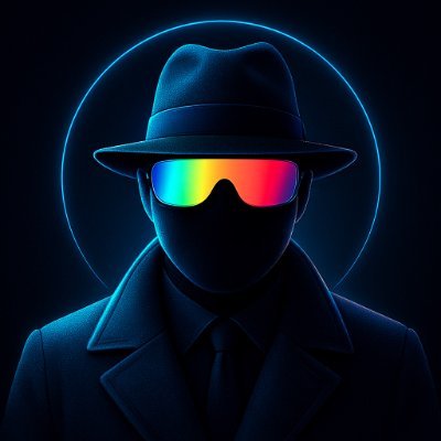 Agent Hustle